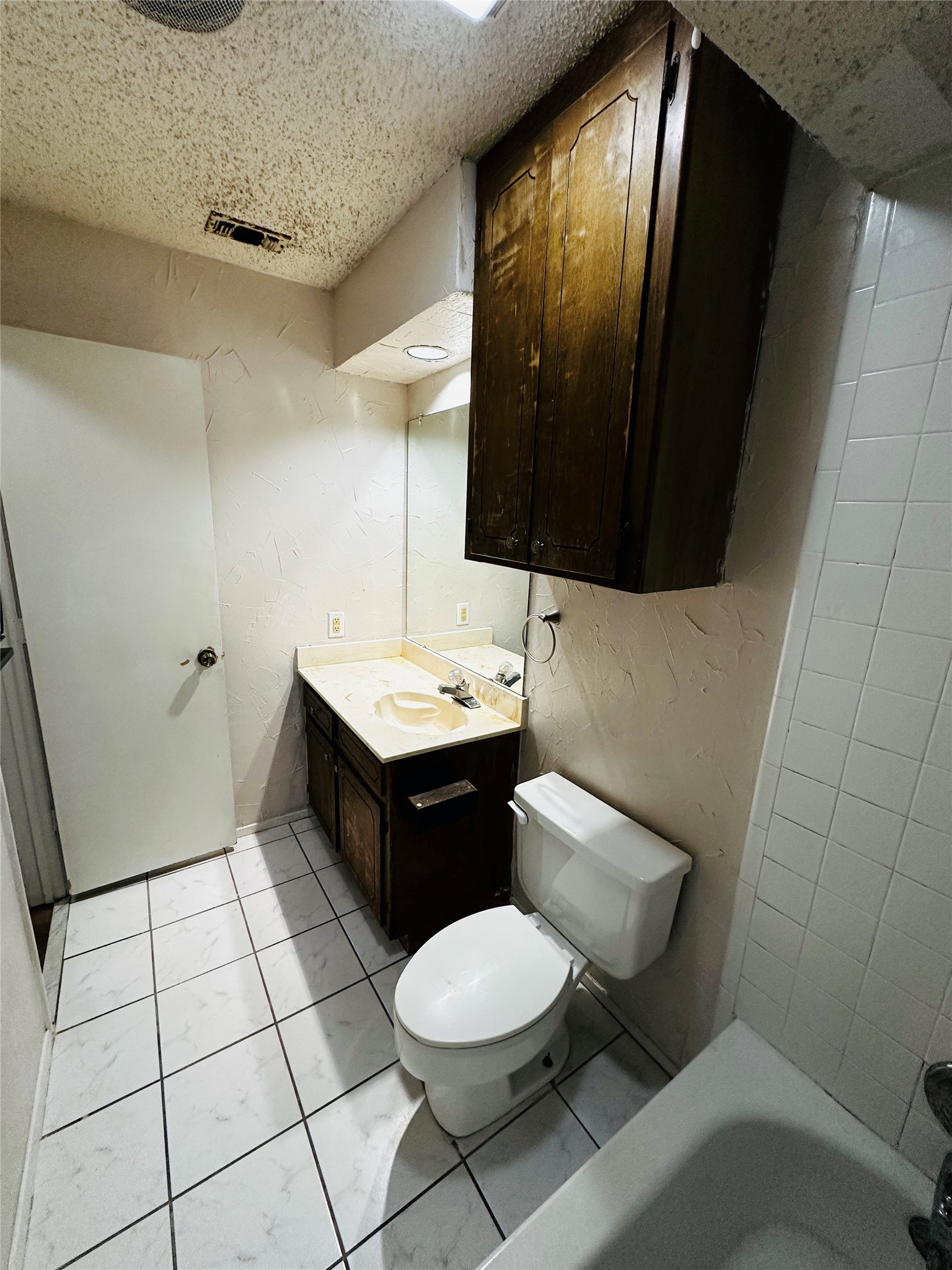 6741 Ridgetop Road North Richland Hills TX 76182