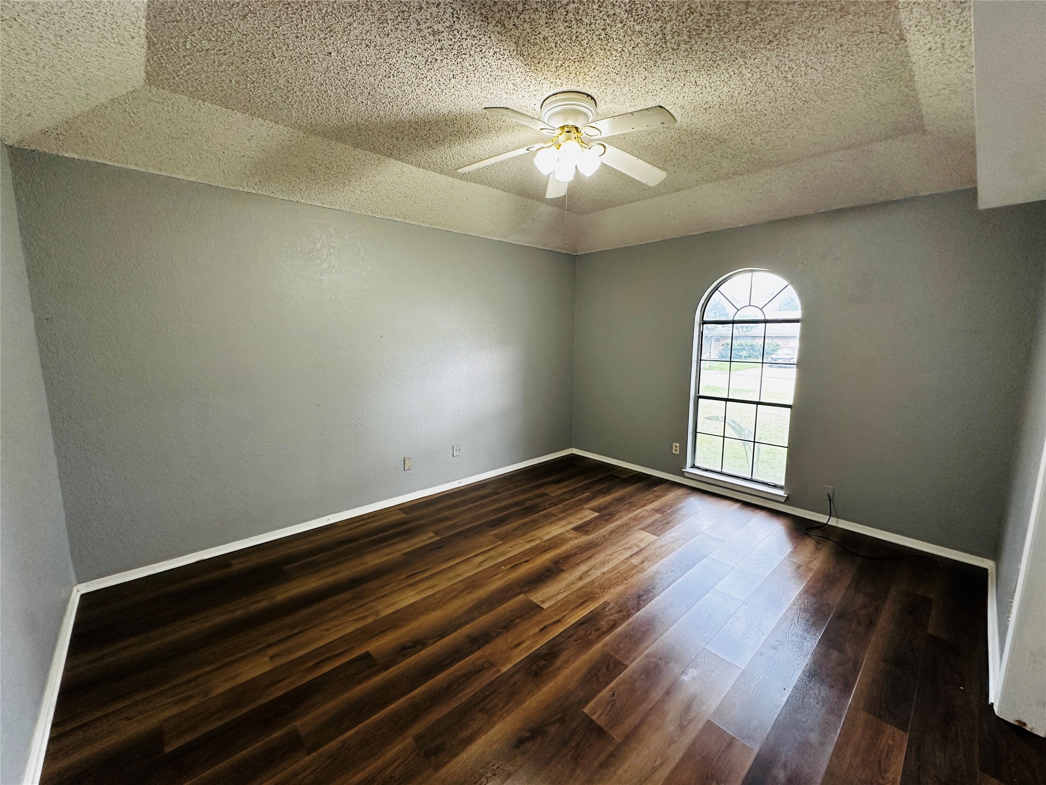 6741 Ridgetop Road North Richland Hills TX 76182