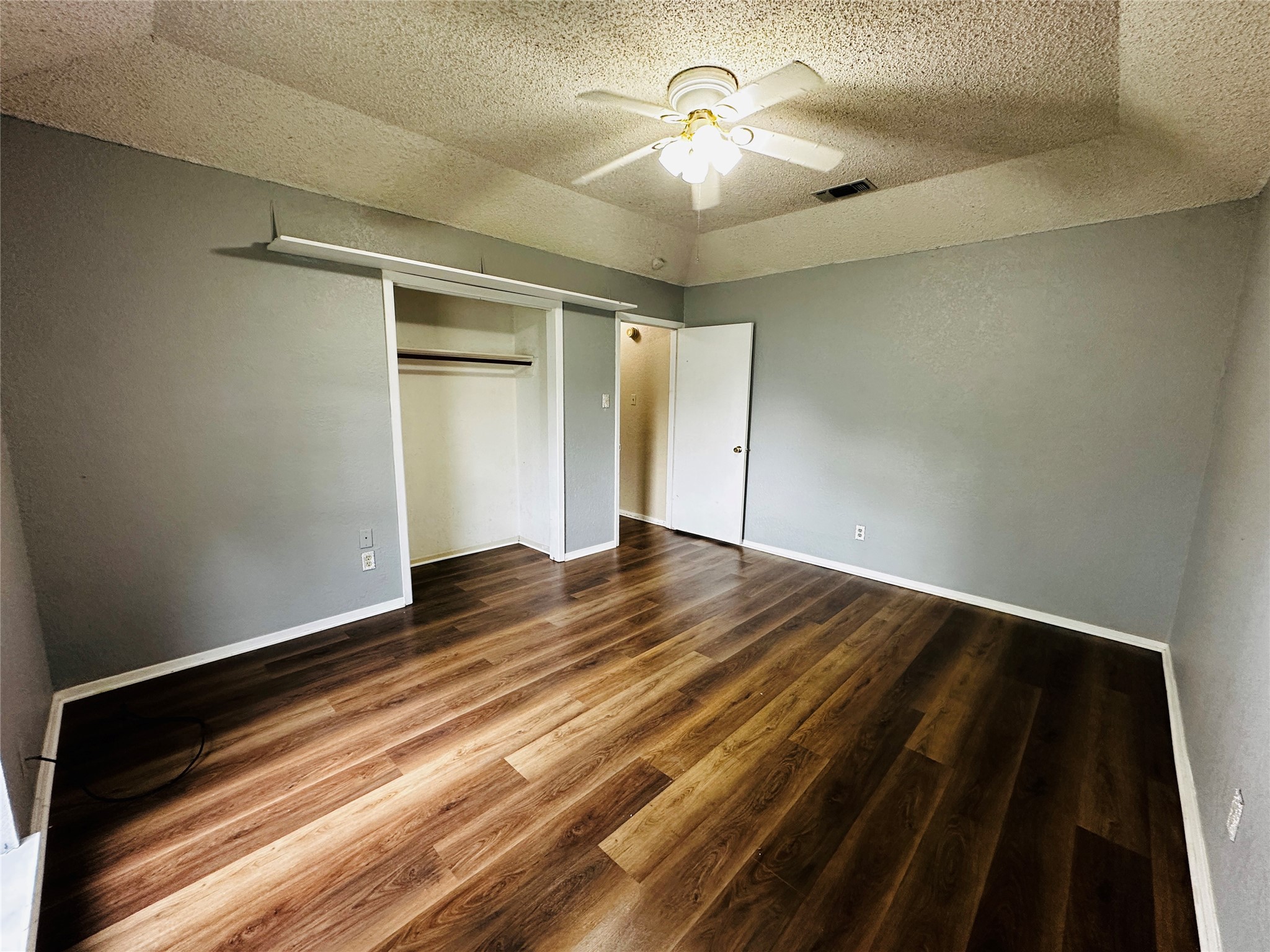 6741 Ridgetop Road North Richland Hills TX 76182