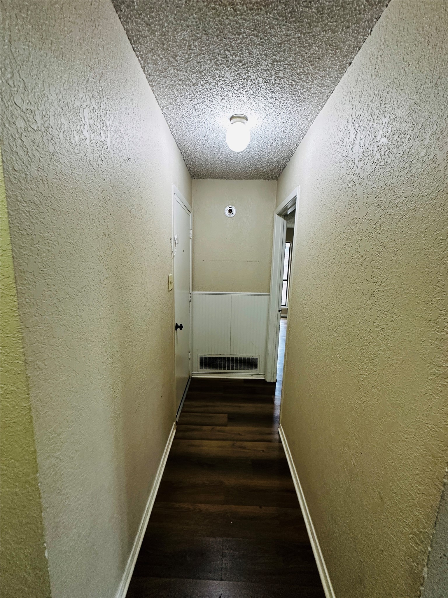 6741 Ridgetop Road North Richland Hills TX 76182