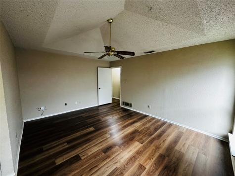 6741 Ridgetop Road North Richland Hills TX 76182