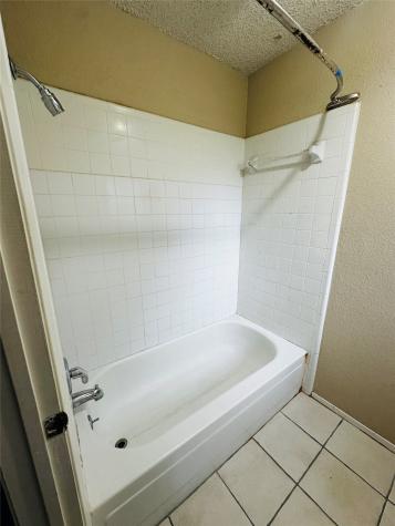 6741 Ridgetop Road North Richland Hills TX 76182