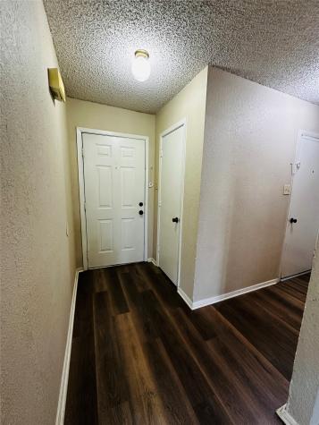6741 Ridgetop Road North Richland Hills TX 76182
