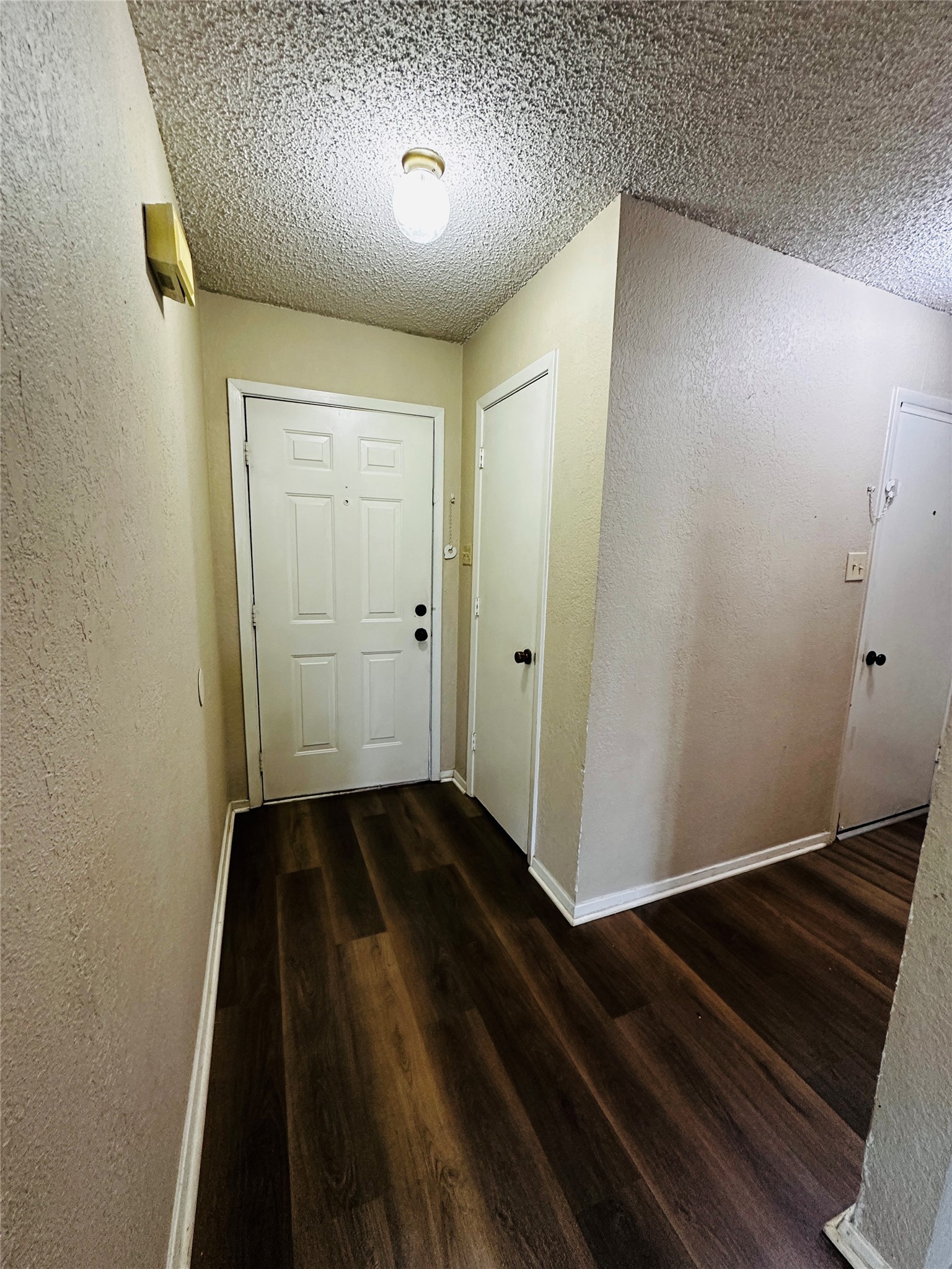 6741 Ridgetop Road North Richland Hills TX 76182