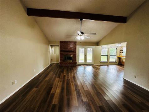 6741 Ridgetop Road North Richland Hills TX 76182