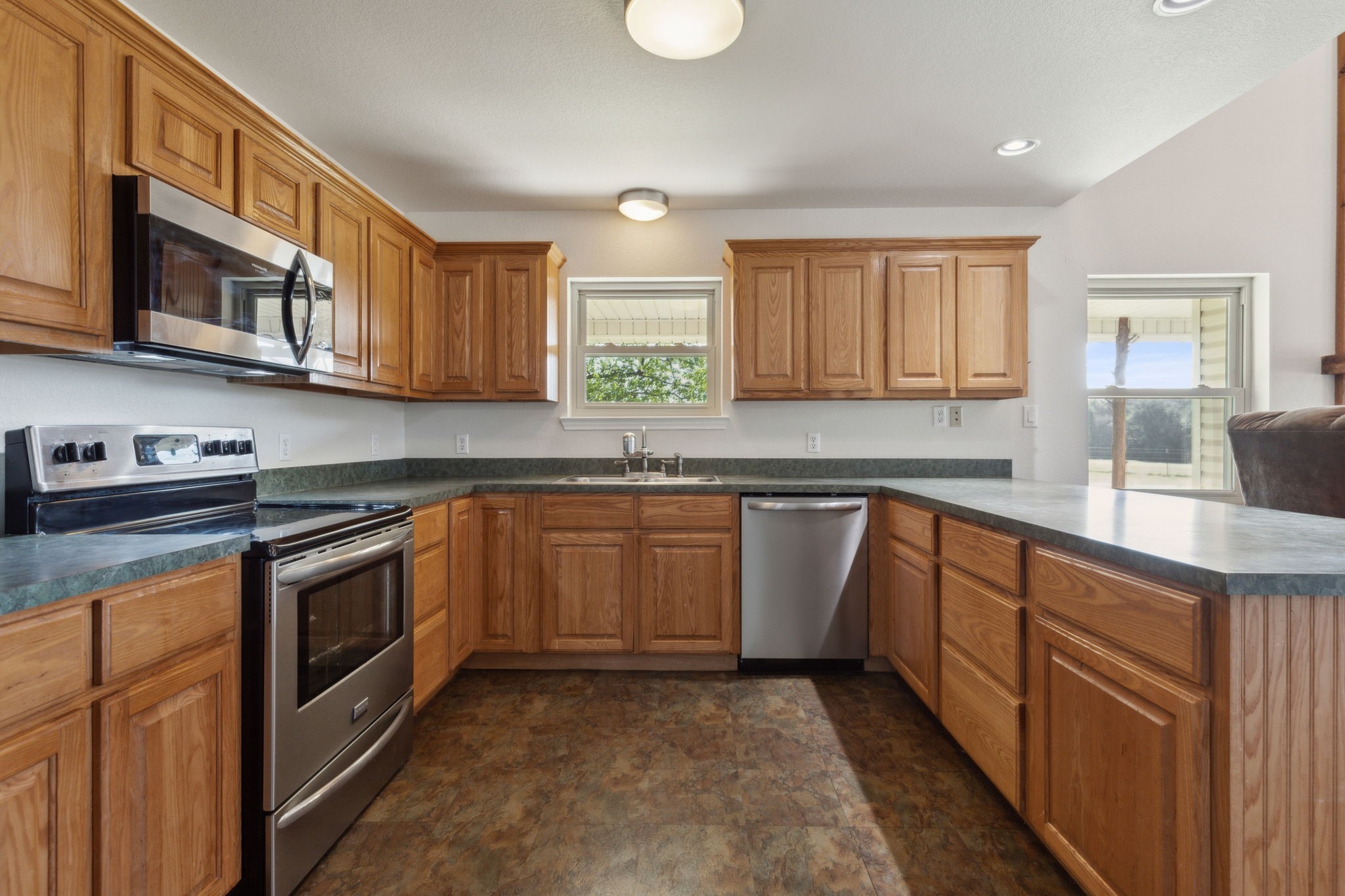 1133 Vz County Road 2413 Canton TX 75103