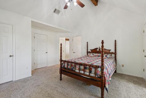 1133 Vz County Road 2413 Canton TX 75103