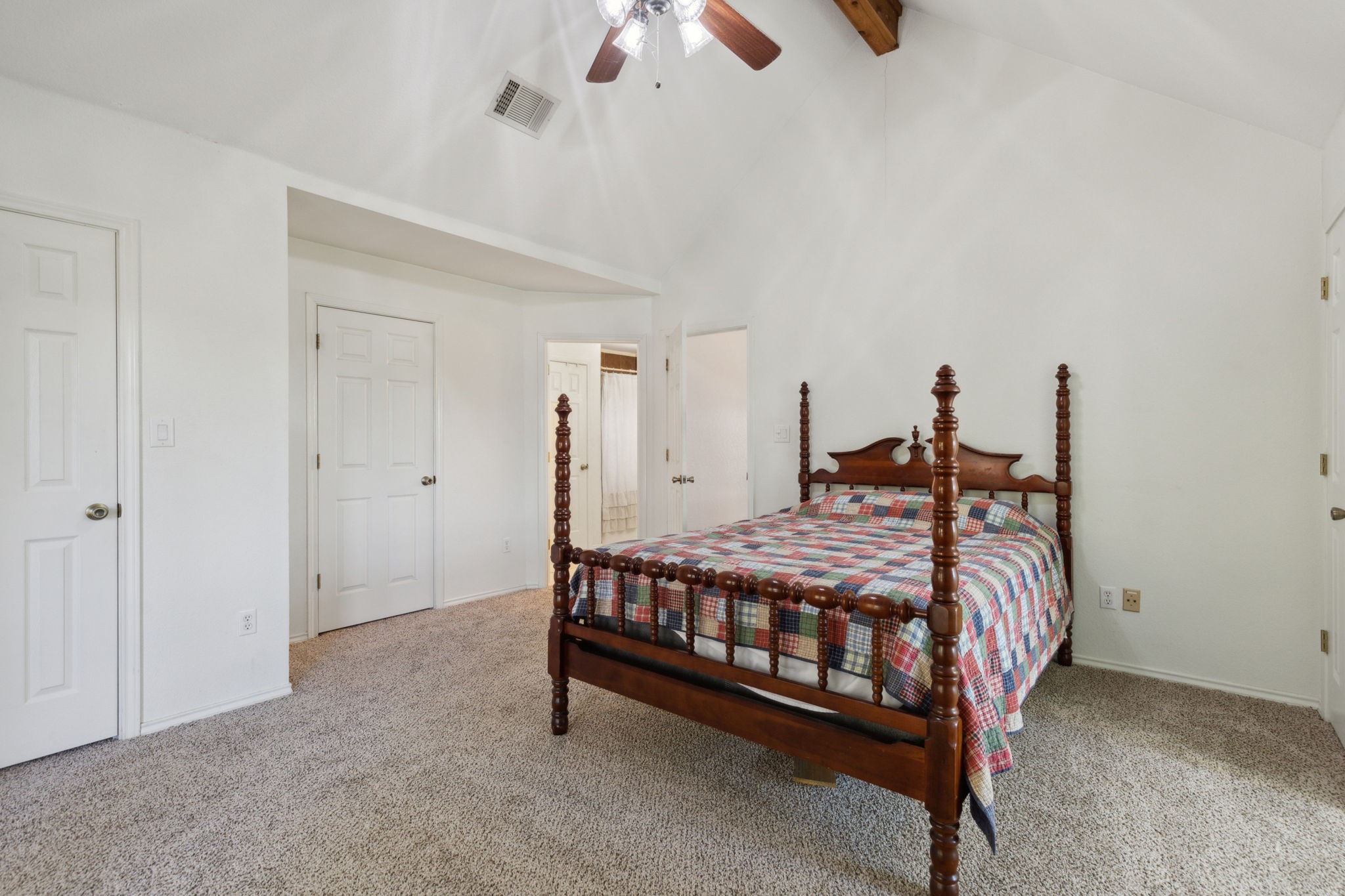 1133 Vz County Road 2413 Canton TX 75103