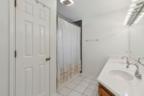 1133 Vz County Road 2413 Canton TX 75103