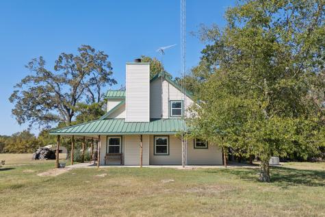 1133 Vz County Road 2413 Canton TX 75103