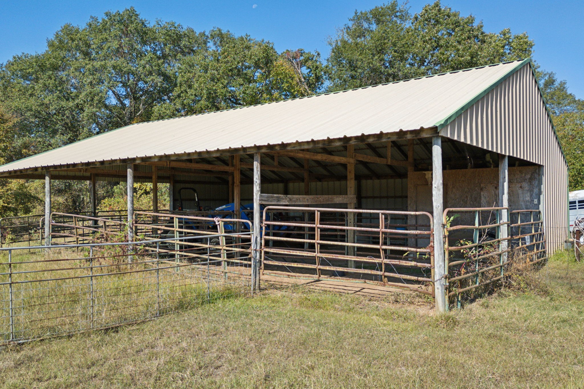 1133 Vz County Road 2413 Canton TX 75103