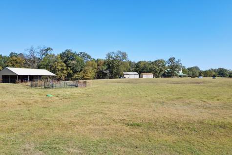 1133 Vz County Road 2413 Canton TX 75103