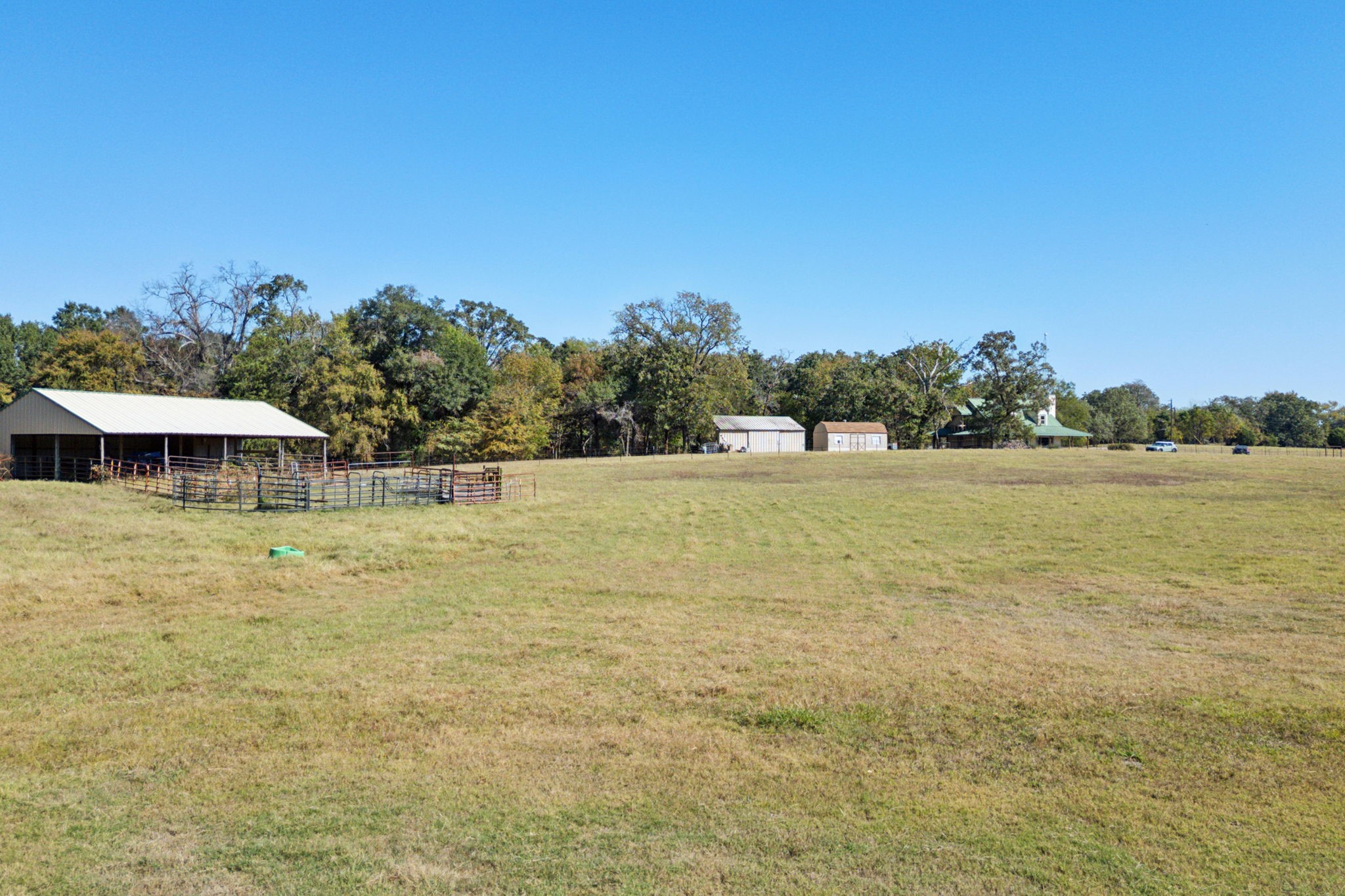 1133 Vz County Road 2413 Canton TX 75103