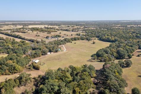 1133 Vz County Road 2413 Canton TX 75103