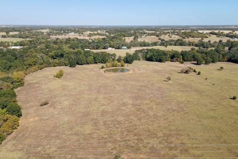 1133 Vz County Road 2413 Canton TX 75103