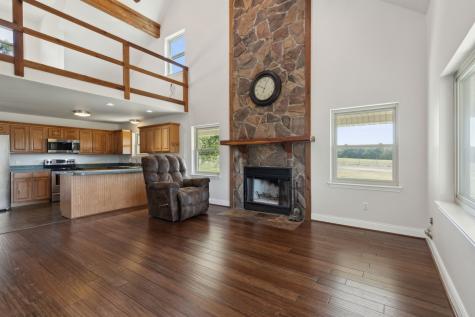 1133 Vz County Road 2413 Canton TX 75103