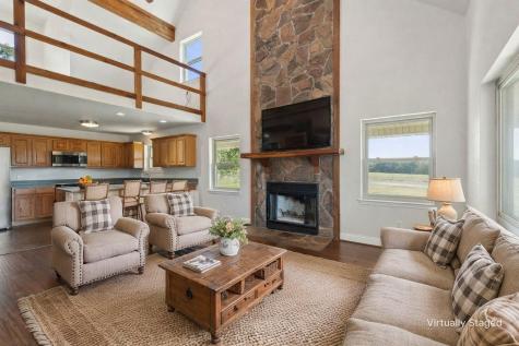1133 Vz County Road 2413 Canton TX 75103