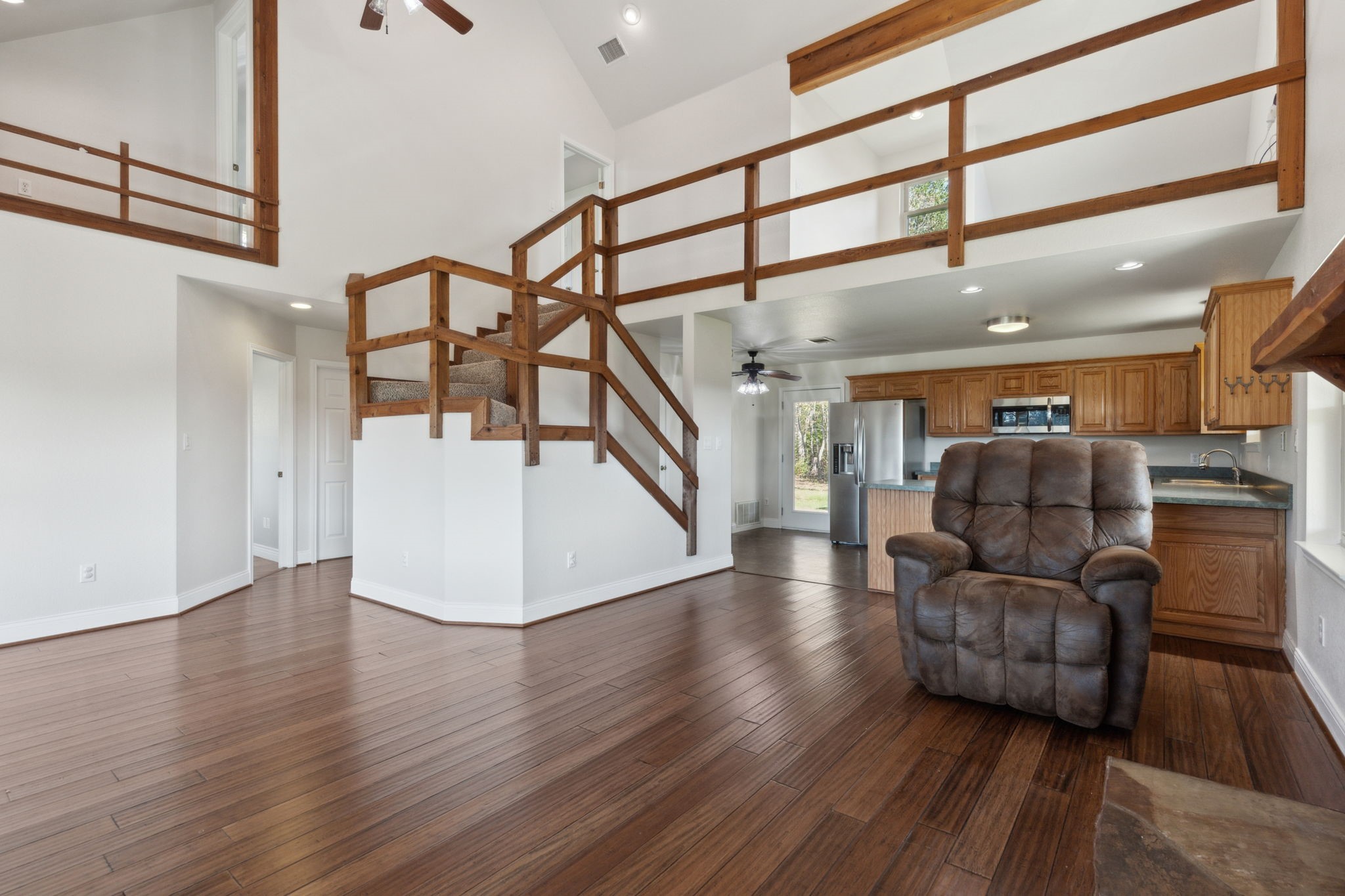 1133 Vz County Road 2413 Canton TX 75103