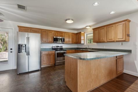 1133 Vz County Road 2413 Canton TX 75103