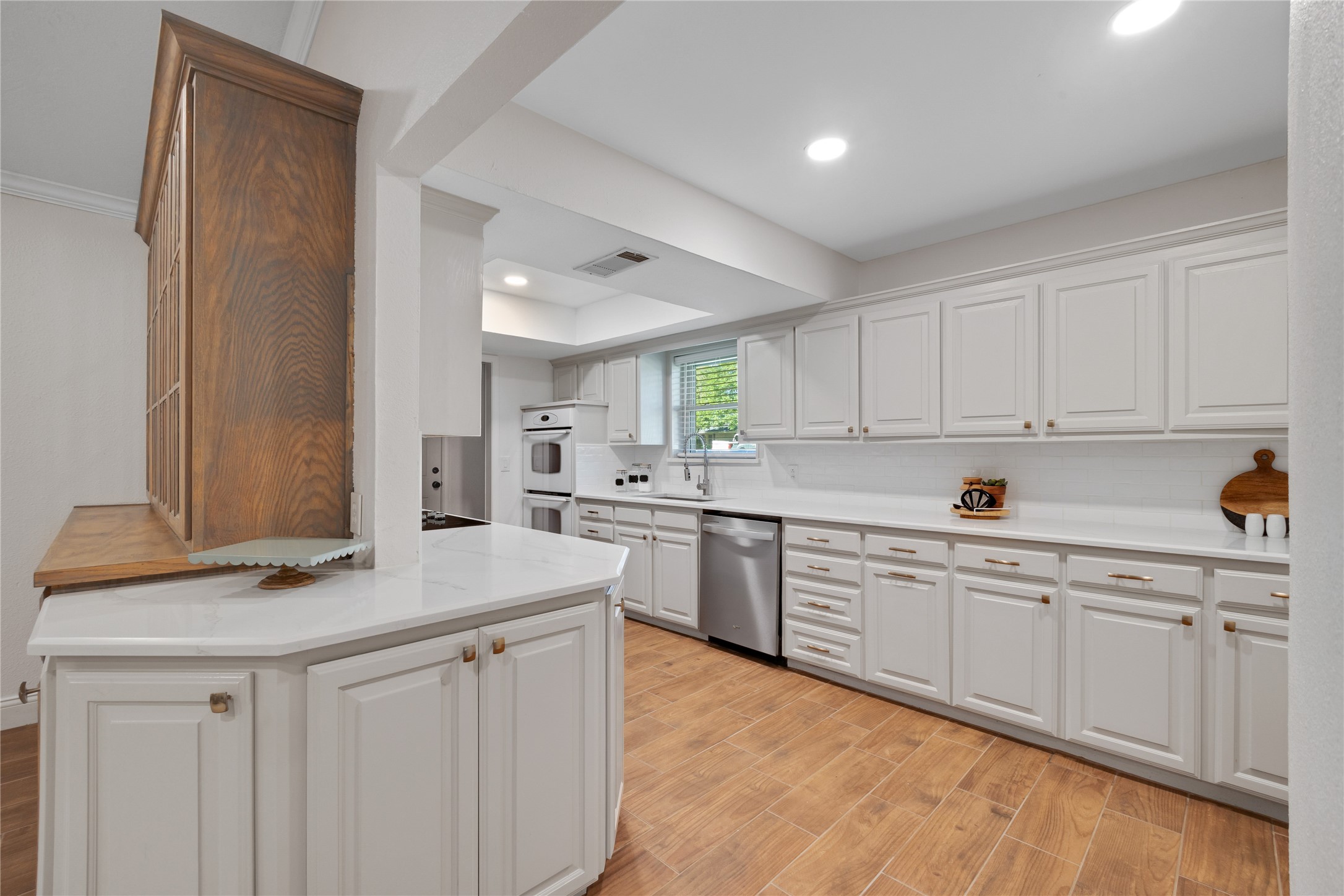 439 S Snyder Avenue Justin TX 76247
