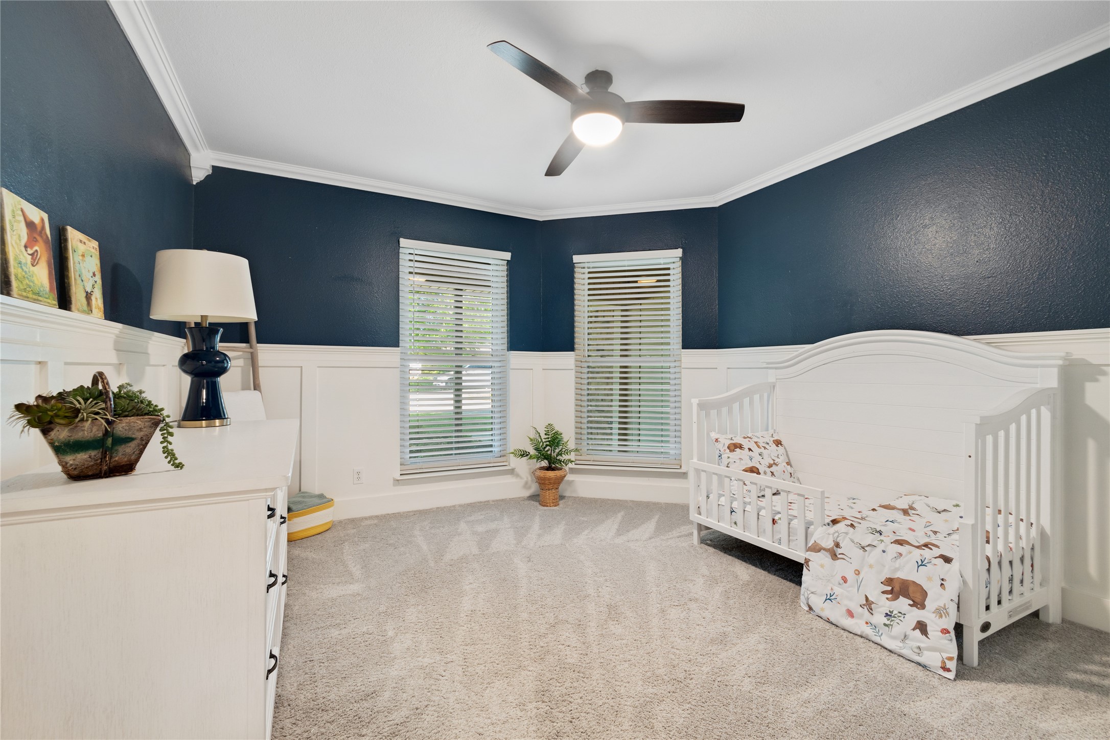 439 S Snyder Avenue Justin TX 76247