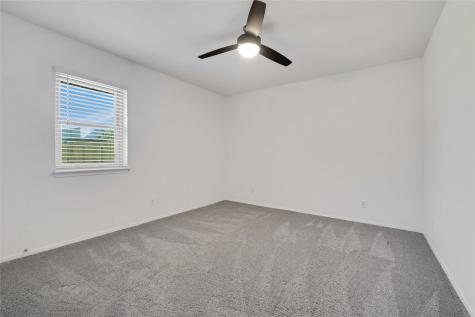 439 S Snyder Avenue Justin TX 76247