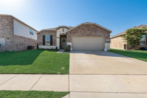 2233 Simmental Road Fort Worth TX 76131
