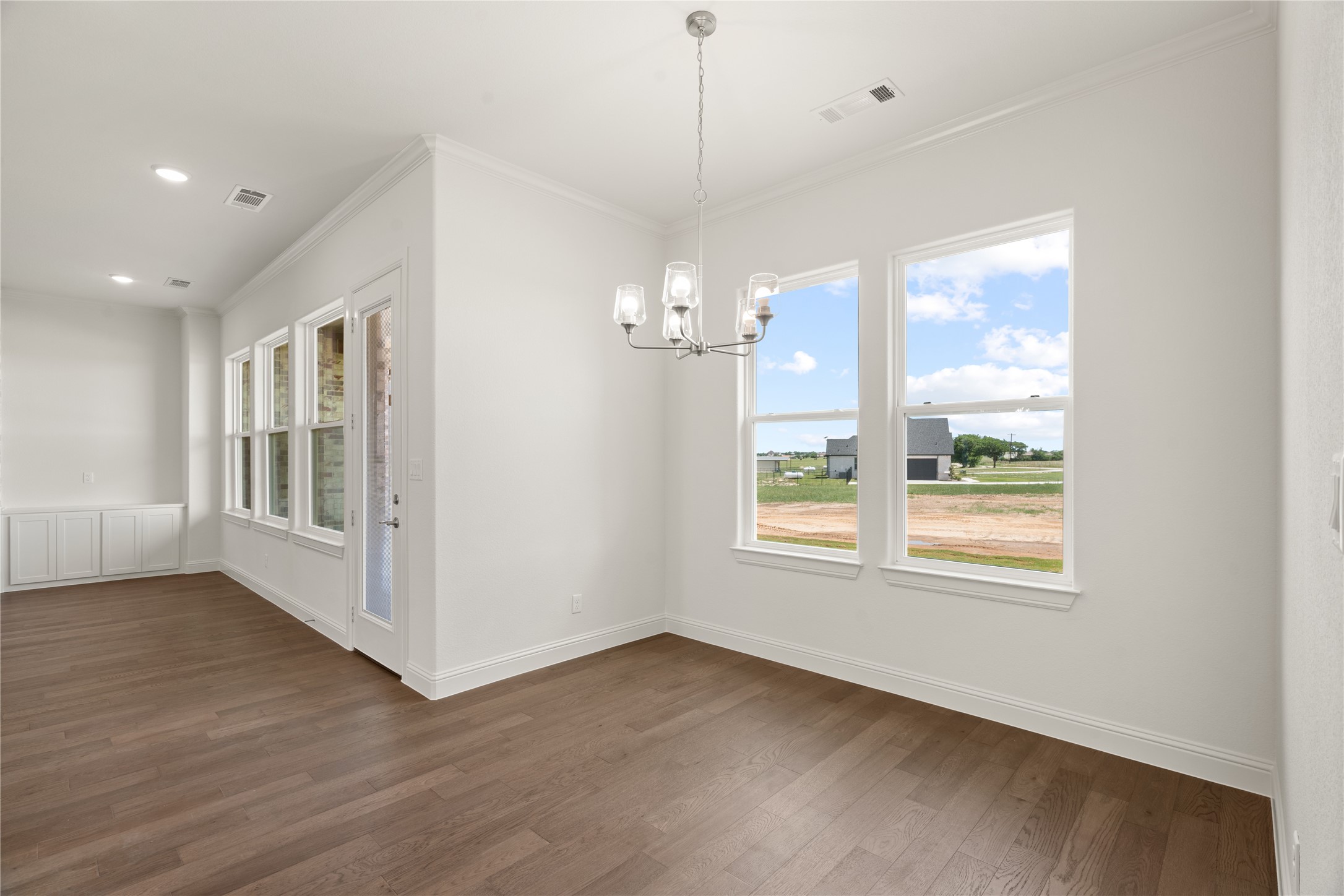108 Emma Court Decatur TX 76234