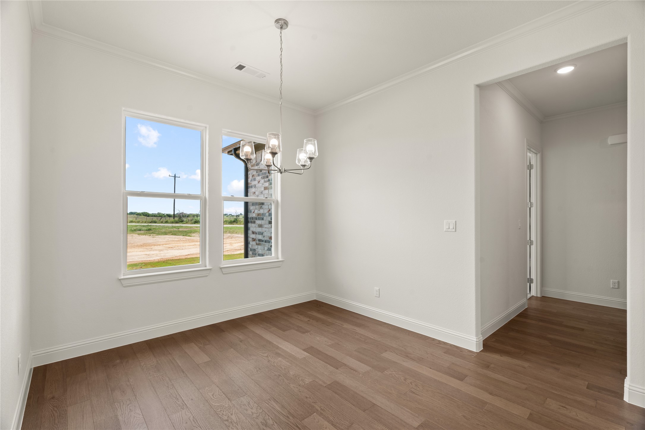 108 Emma Court Decatur TX 76234