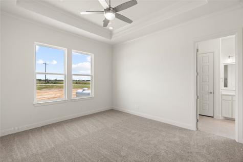 108 Emma Court Decatur TX 76234