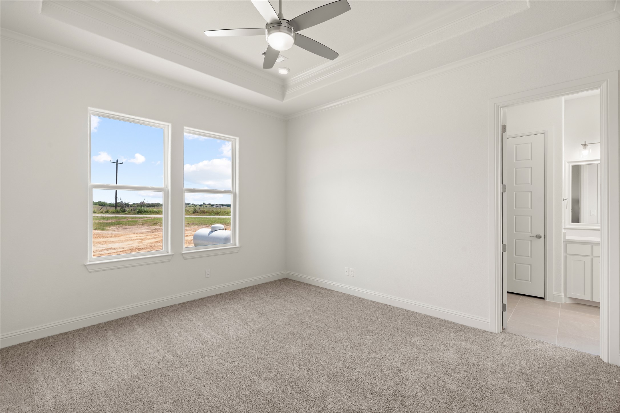 108 Emma Court Decatur TX 76234