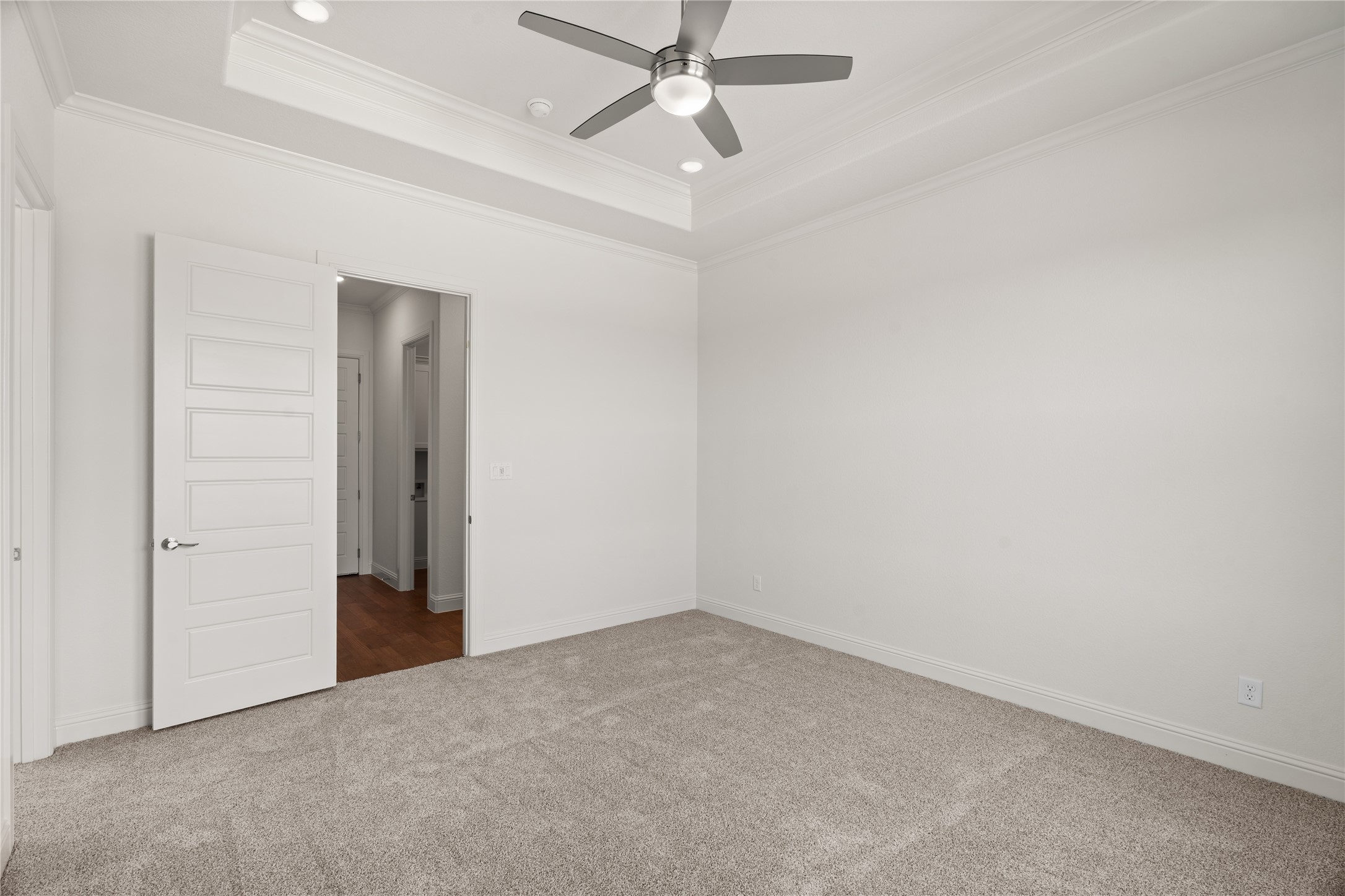 108 Emma Court Decatur TX 76234