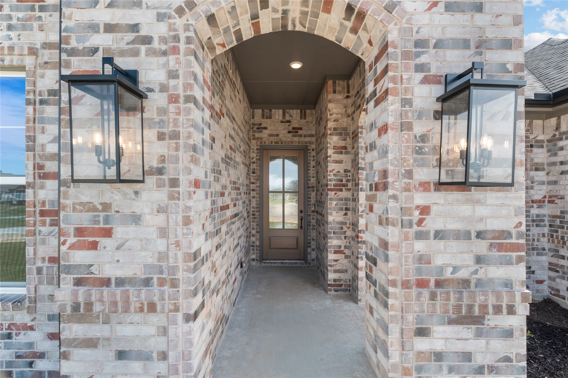 108 Emma Court Decatur TX 76234