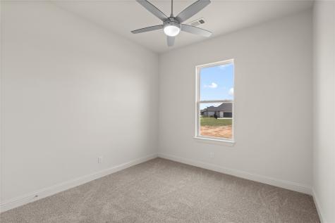 108 Emma Court Decatur TX 76234