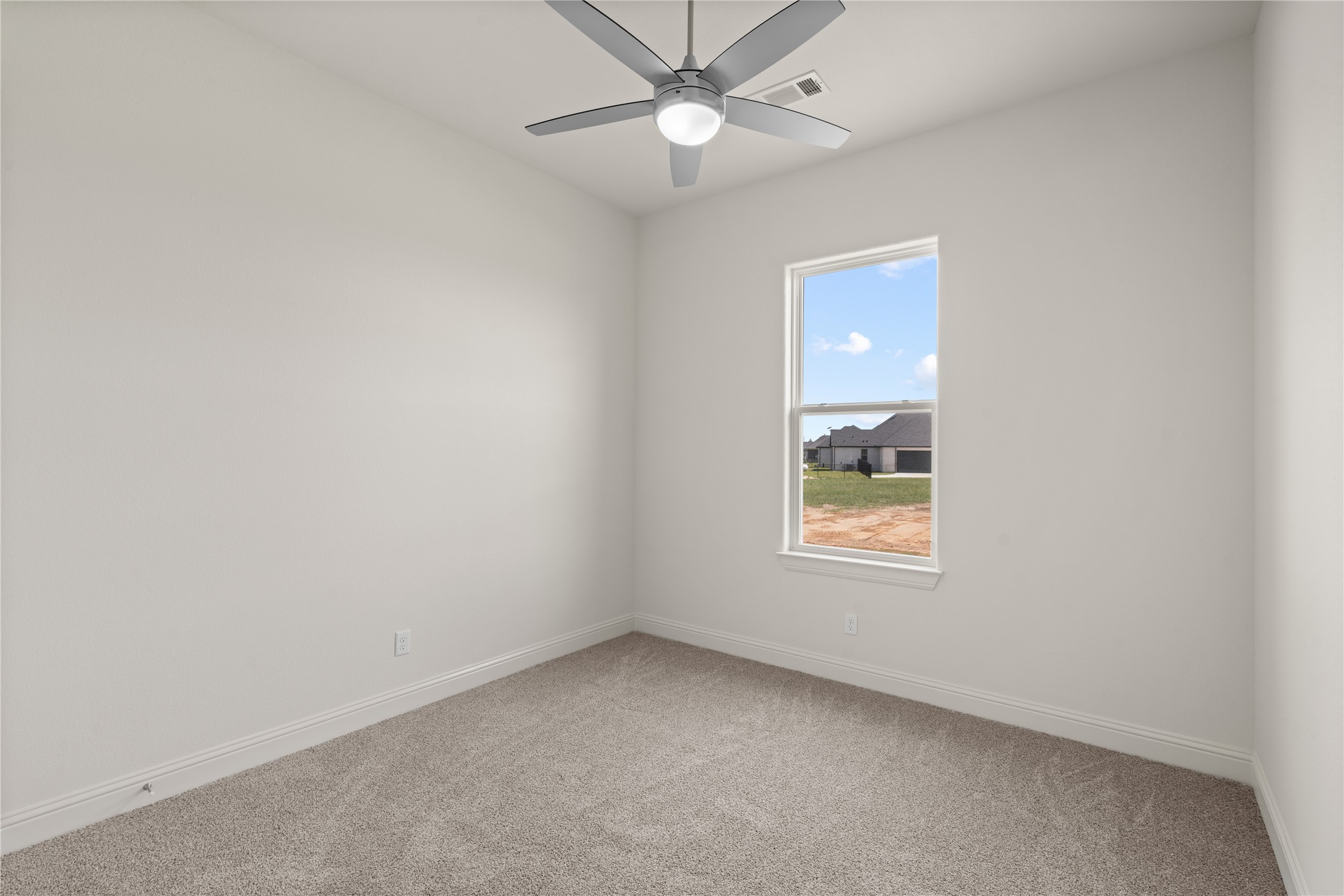 108 Emma Court Decatur TX 76234