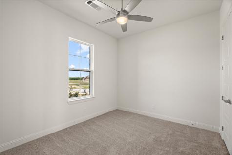 108 Emma Court Decatur TX 76234