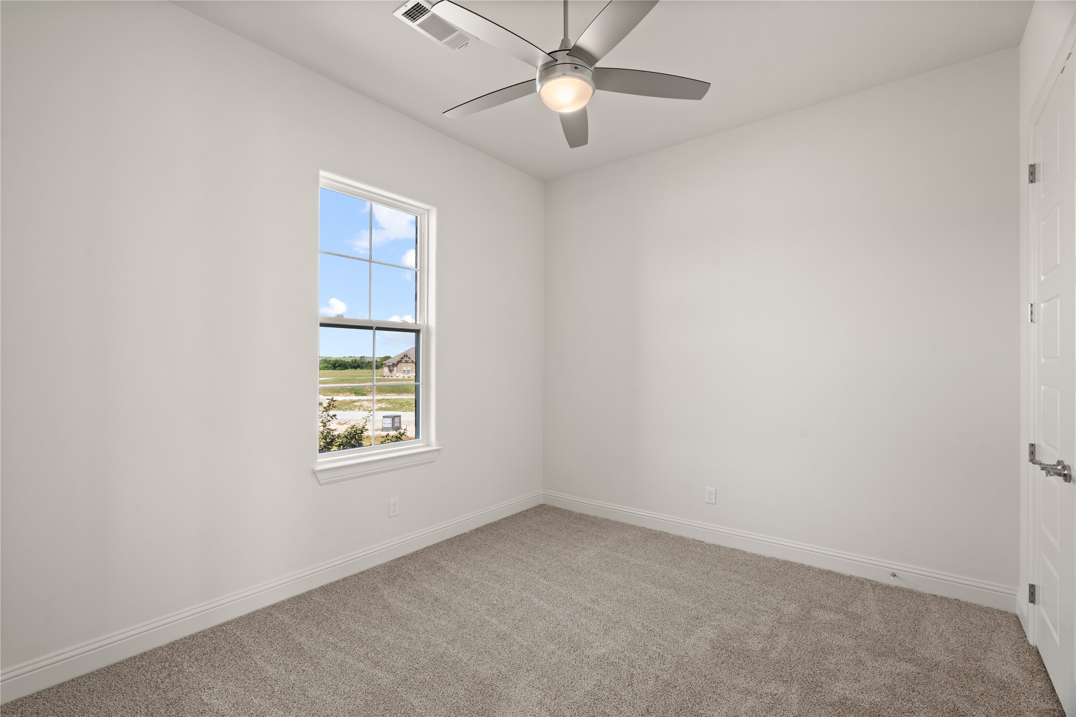 108 Emma Court Decatur TX 76234