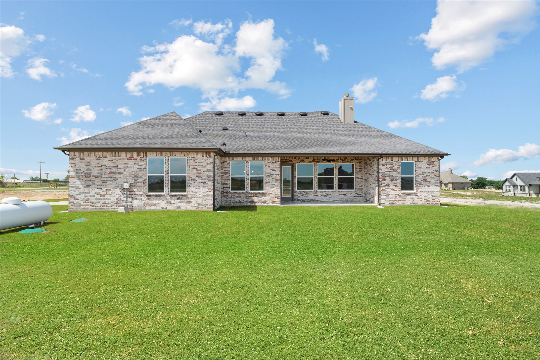 108 Emma Court Decatur TX 76234