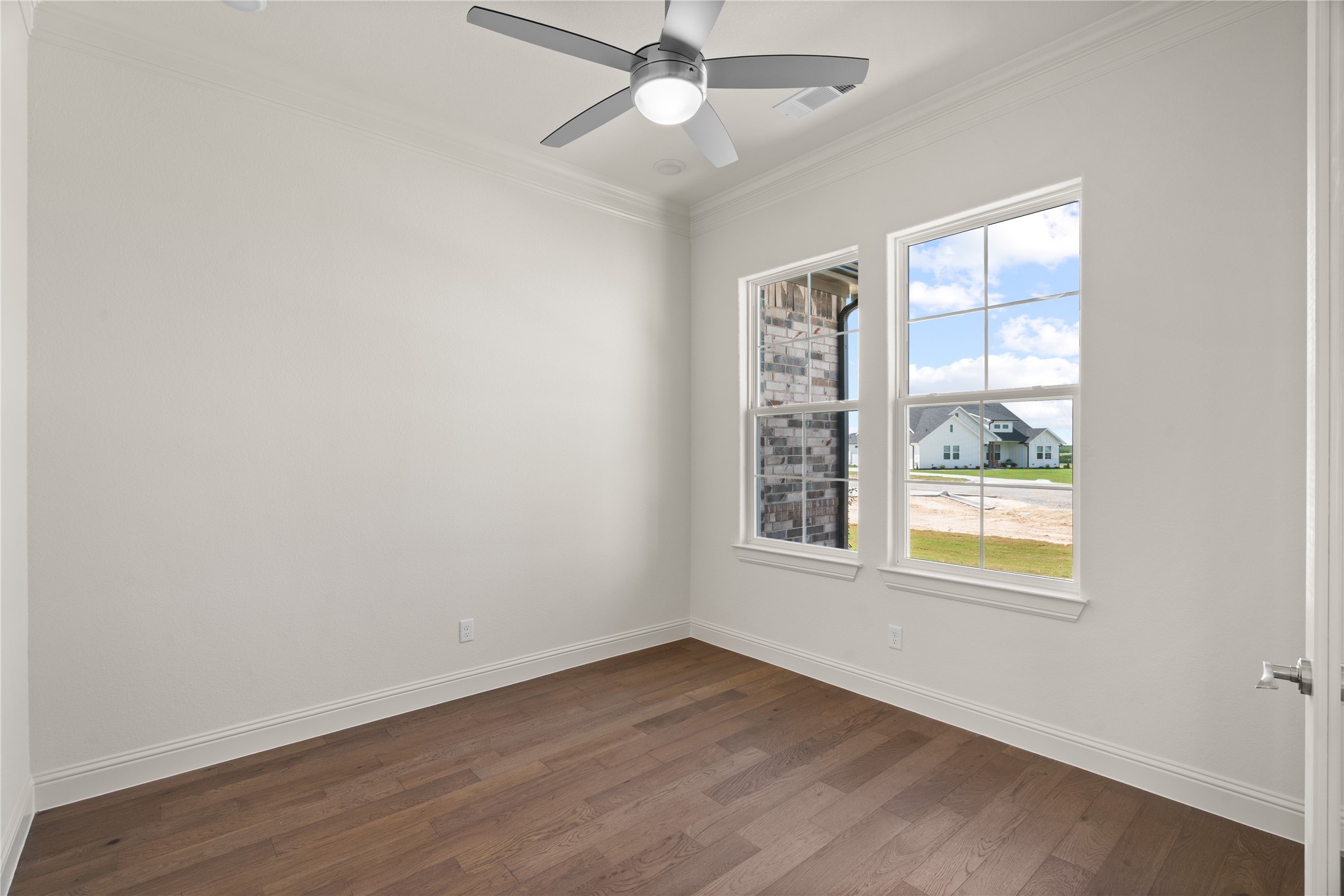 108 Emma Court Decatur TX 76234