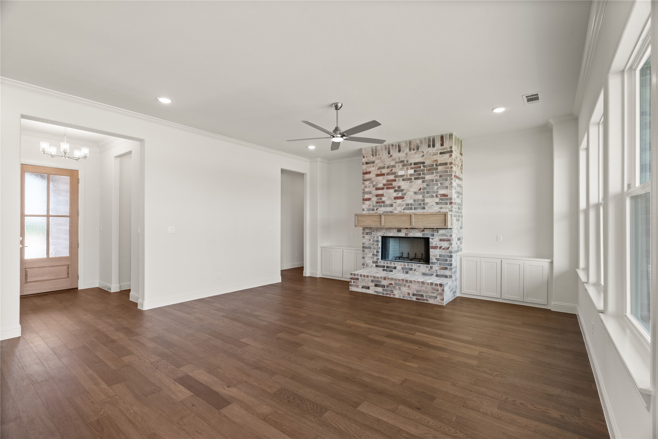 108 Emma Court Decatur TX 76234