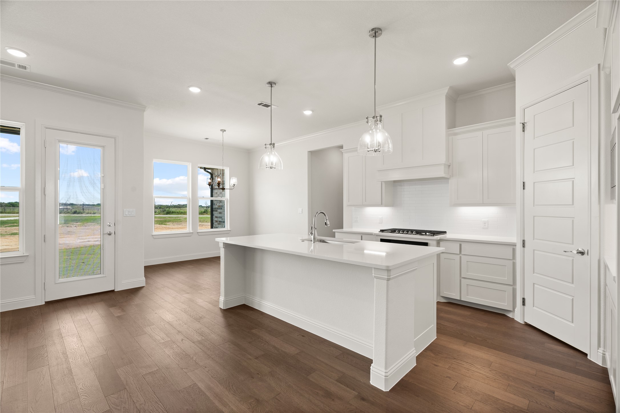 108 Emma Court Decatur TX 76234