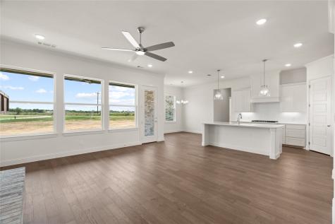 108 Emma Court Decatur TX 76234
