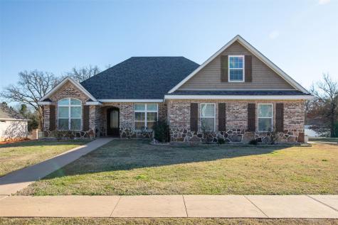 600 Corrigan Lindale TX 75771