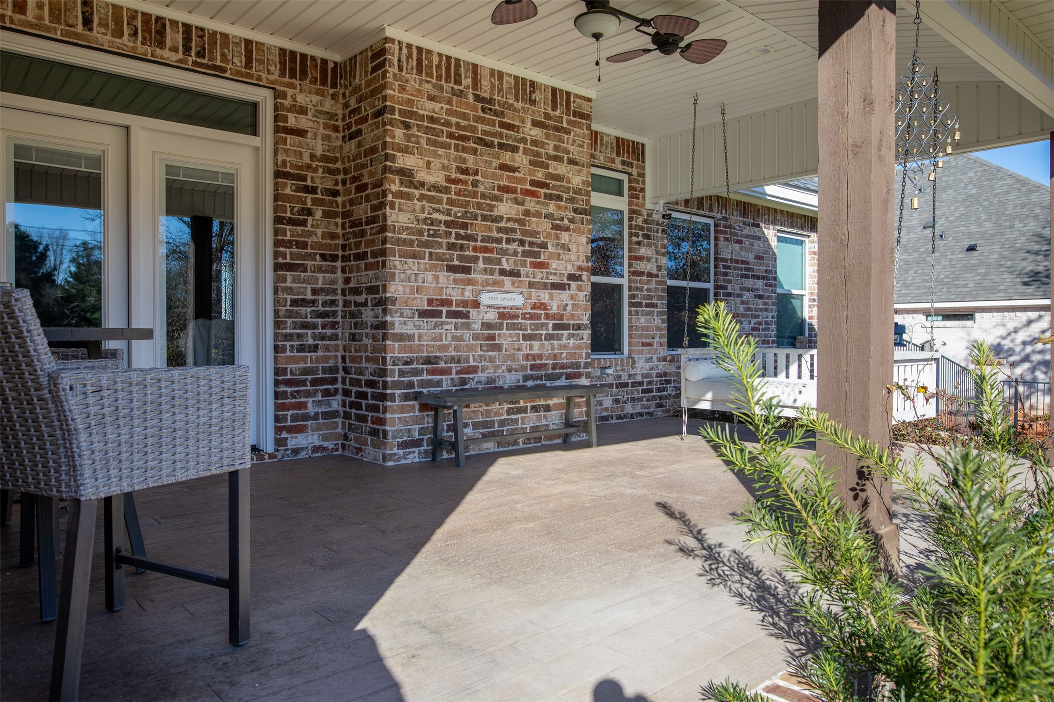 600 Corrigan Lindale TX 75771