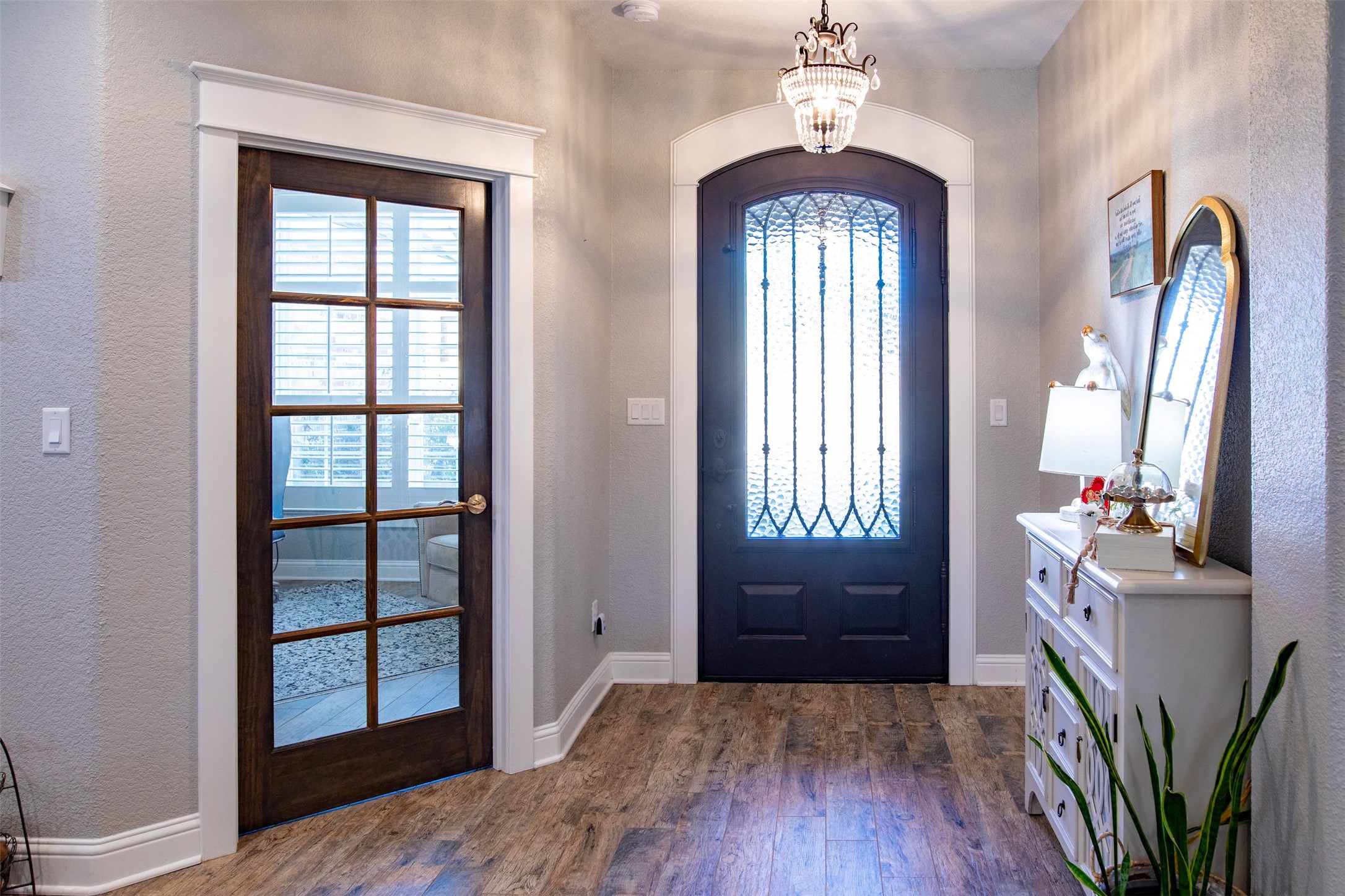 600 Corrigan Lindale TX 75771