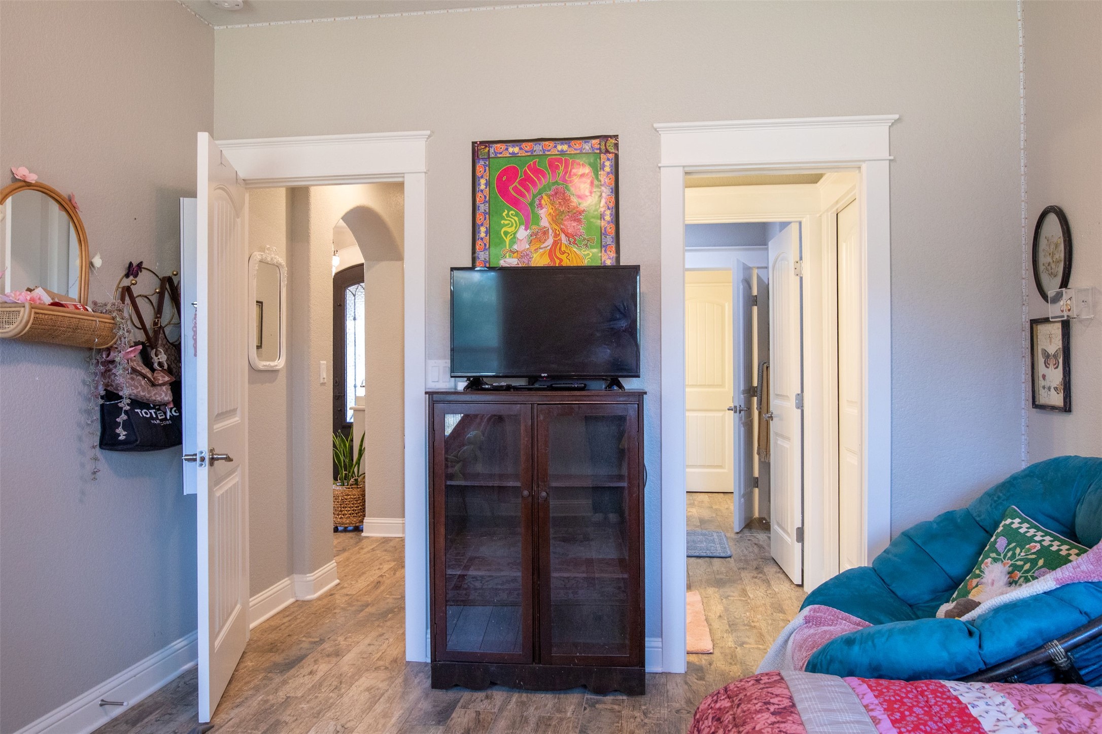 600 Corrigan Lindale TX 75771
