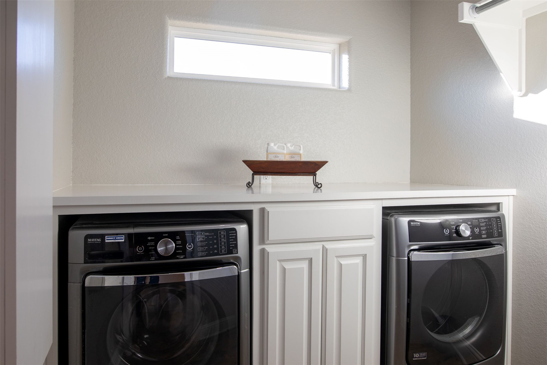 600 Corrigan Lindale TX 75771