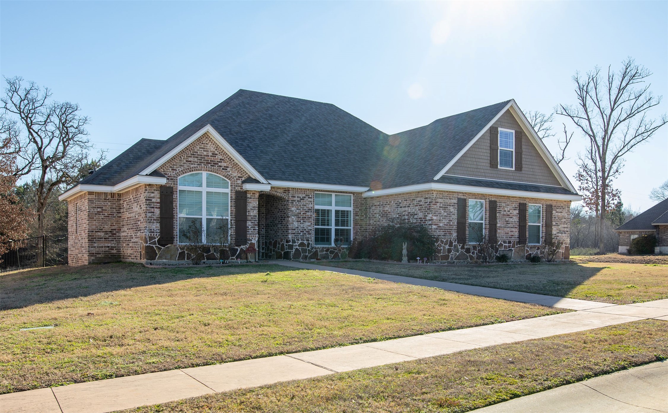 600 Corrigan Lindale TX 75771