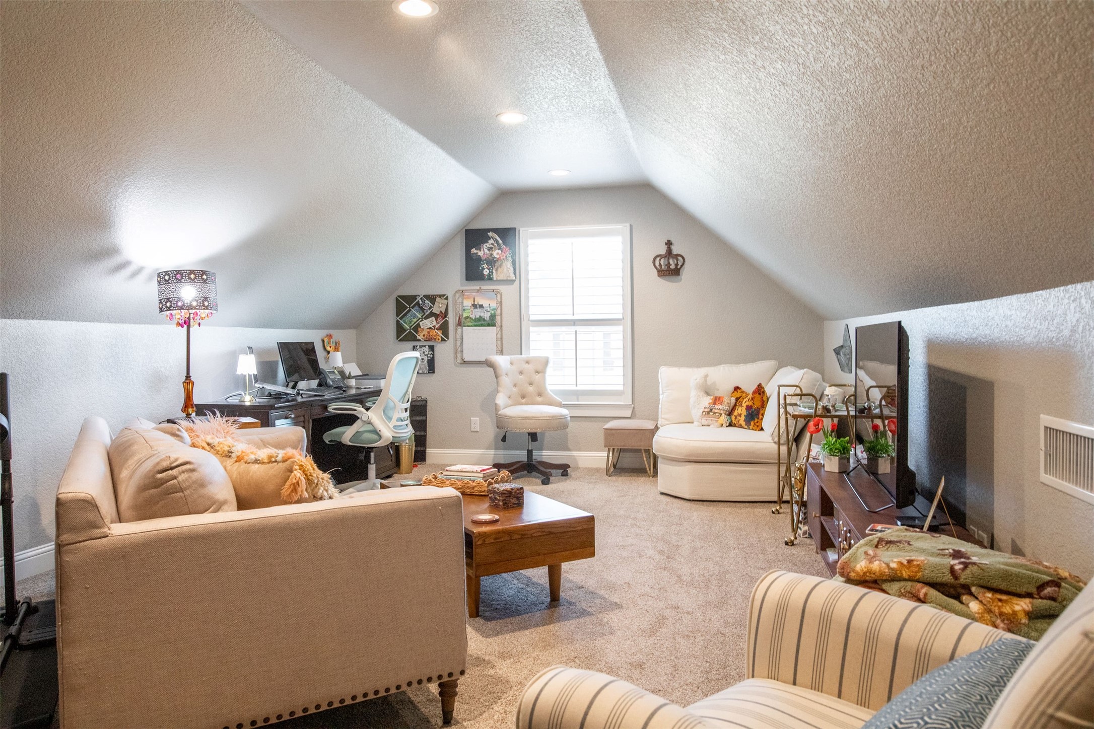 600 Corrigan Lindale TX 75771