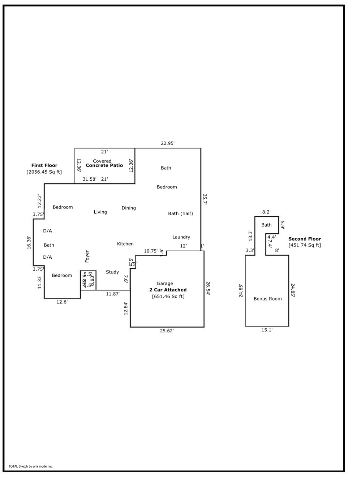 600 Corrigan Lindale TX 75771